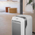 Fellowes LX211 biała - 580071 - zdjęcie 9